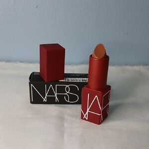NARS Satin Lipstick Blonde Venus 2919